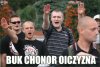 MW czy ONR ?