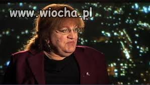 Seksmisja 2013