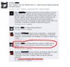 Pojazd na fb