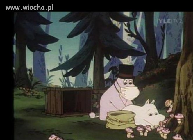 Jedna scena