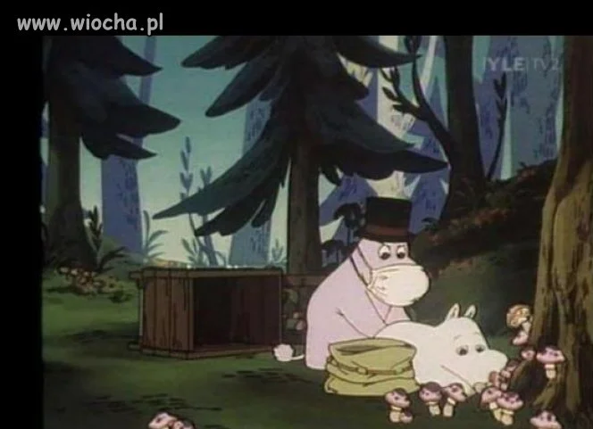 Jedna scena
