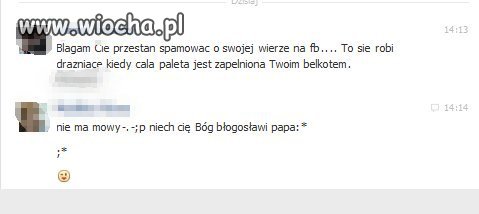Jehowa...