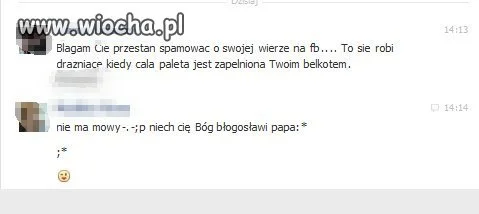 Jehowa...