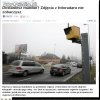 O to Polska właśnie 