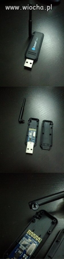Bluetooth
