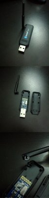Bluetooth