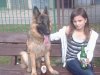 Piwo z psem +20 do lansu