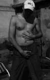 J`m sexi boy