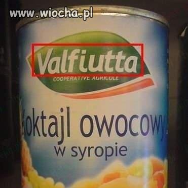 Czy ty też widzisz 