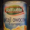 Czy ty też widzisz 