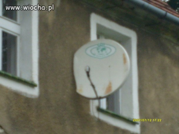 Polska