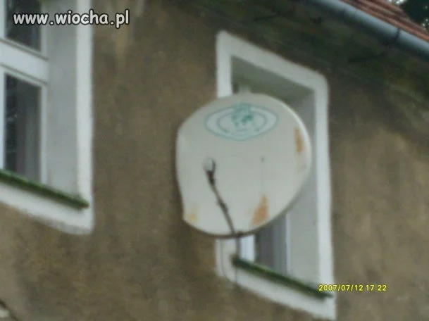 Polska