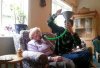 Babcia