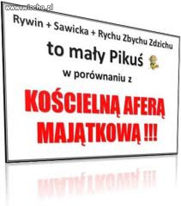 Pikuś 