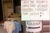 Salon odzieży używanej...
