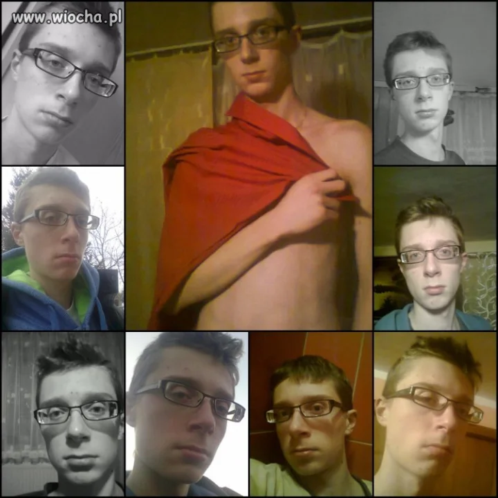 Z Rąsi... 