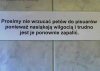 Hahaha