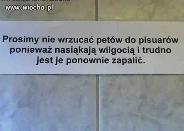 Hahaha