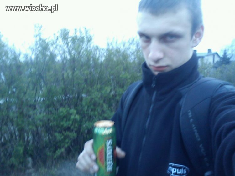 Bo to jest
