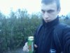 Bo to jest