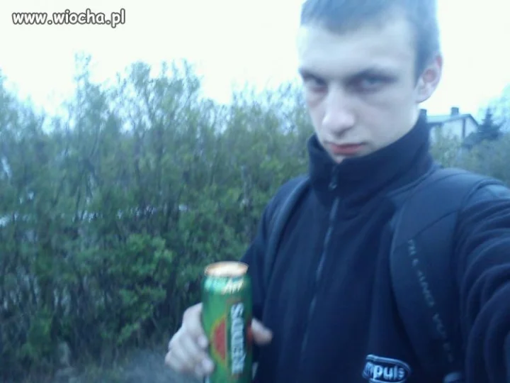 Bo to jest
