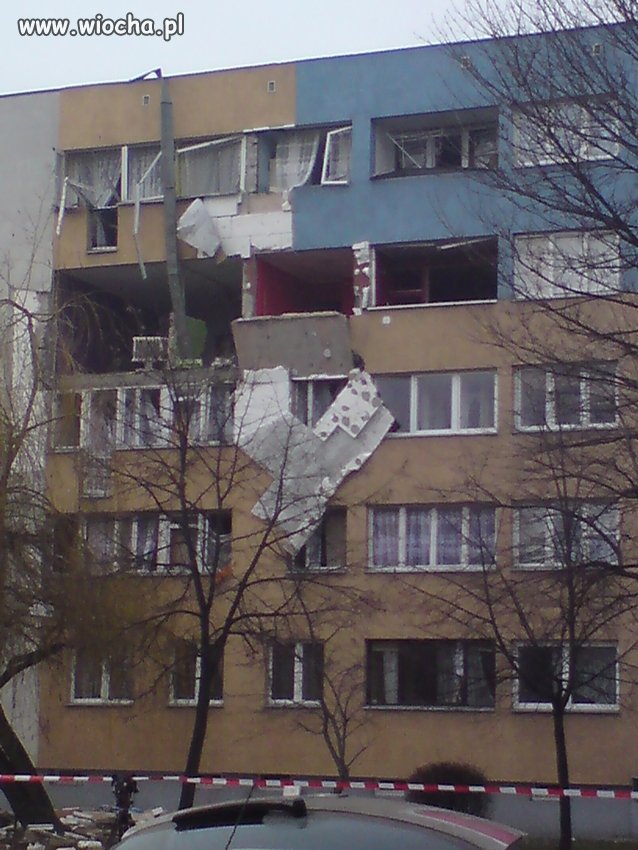 Oławski Terrorysta..