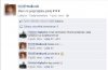 Nie ma to jak uczynna mamusia...