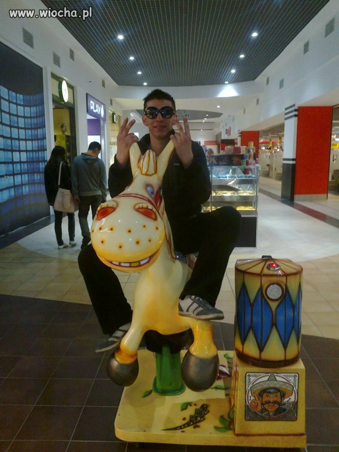 Mafia ,,Down city" Leszno