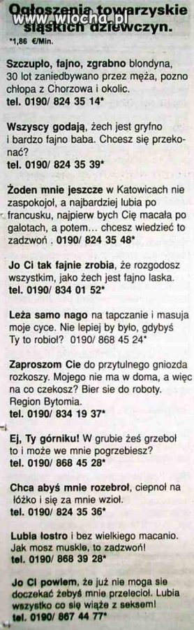 Haha