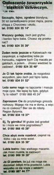 Haha