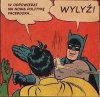 Facebook i jego nowa polityka   
