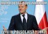 No jasne