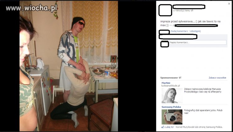 Jak to jest