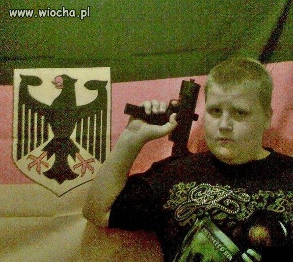 Qazi-Nazi