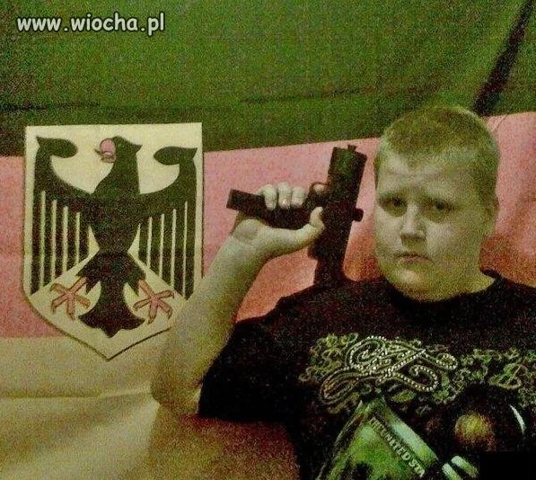 Qazi-Nazi