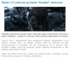 Jestem ciekaw, co jeszcze może zrobić człowiek