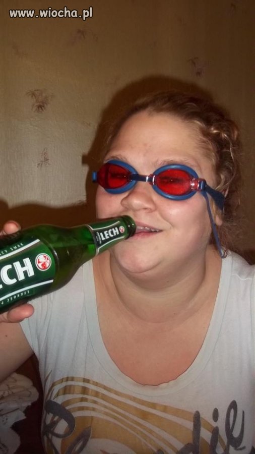 Nurkowanie