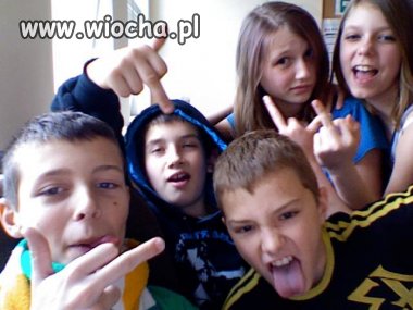 Ahh, szaleni!