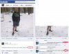 Zakochany , zadbany W moim życiu wielkie zmiany