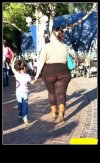 Dumna mamcia.