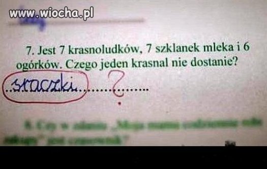 Zagadka