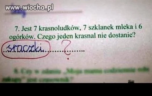 Zagadka