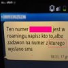 Heyah - możemy sie tylko domyślać kto tam pracuje
