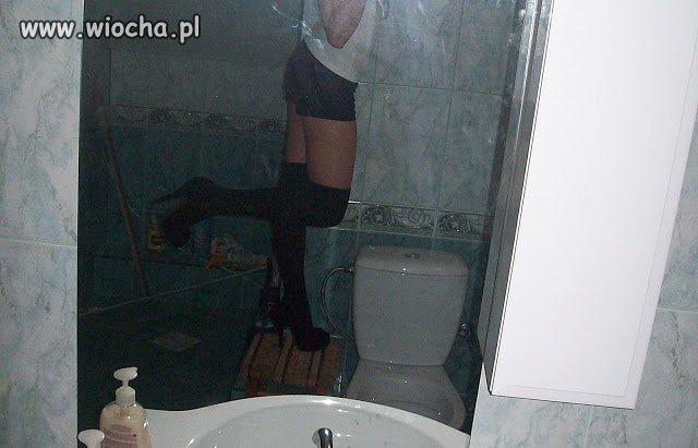 Fajny...