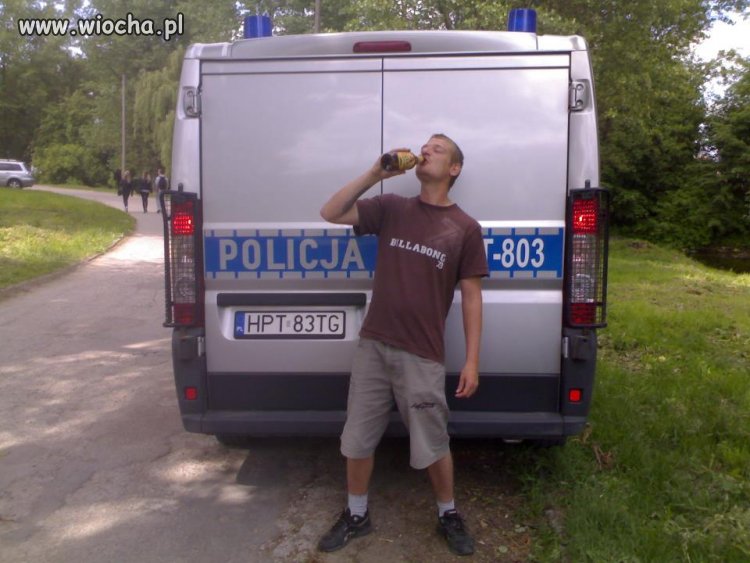 Kolejny bohater