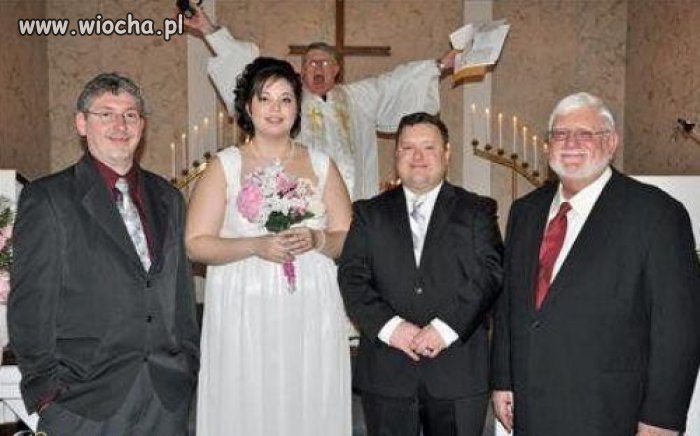 Mistrz drugiego planu 