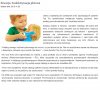 Homo-lobby atakuje w Szwecji