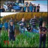 Mistrz photoshopa