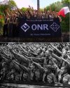 Niosą Polsce odrodzenie??!!!...