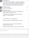 Jak można takie rzeczy pisać 
